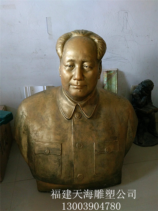 雕塑  卡通雕塑  城市  景观雕塑 