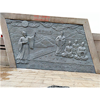 福州 锻铜 铸铜 铜雕 --%福建天海雕塑 