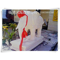 莆田 玻璃钢雕塑-福建省内均有销售13003904780 