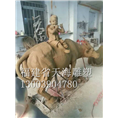 厦门玻璃钢雕塑浮雕——**福建天海13003904780 