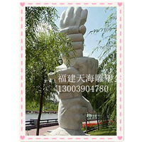 泉州 福州-玻璃钢浮雕 * **——福建天海雕塑 