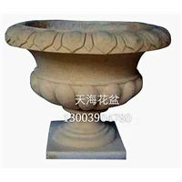 福、 泉、漳州 花箱 花钵雕塑-**——13003904780 