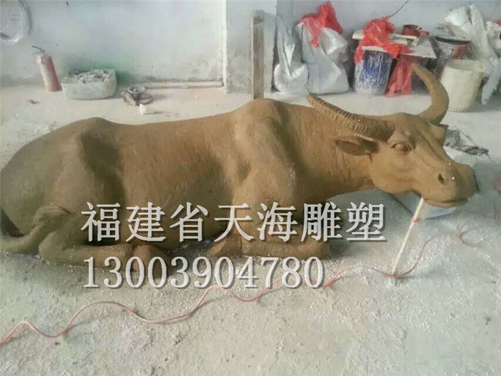 福建省天海#莆田玻璃钢雕塑定制 