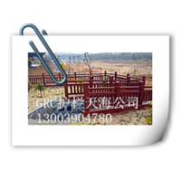 厦门GRC|漳州GRG|泉州GRC——**13003904780 