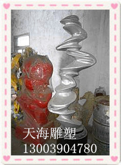 泉州浮雕 泉州景观雕塑—福建天海雕塑 