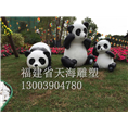 厦门城市、景观雕塑——13003904780 
