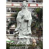 泉州玻璃钢雕塑13003904780福建 