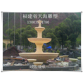 福州花钵 厦门花盆·——厂家福建天海13003904780 