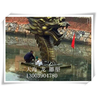 福建天海雕塑-泉州 雕塑 浮雕 玻璃钢 