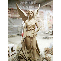 泉州 漳州  玻璃钢雕塑——** 福建天海 