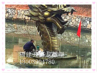 厦门玻璃钢雕塑 浮雕 @ 13003904780 