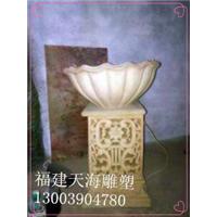 漳州 花盆 花钵 花箱 喷泉雕塑 ——-福建**13003904780 