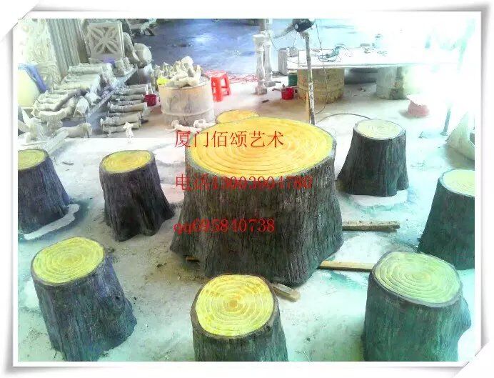 福建 玻璃钢雕塑 * 厦门 生产基地 