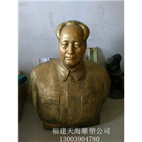 雕塑 玻璃钢  砂岩 锻铜 雕塑艺术 
