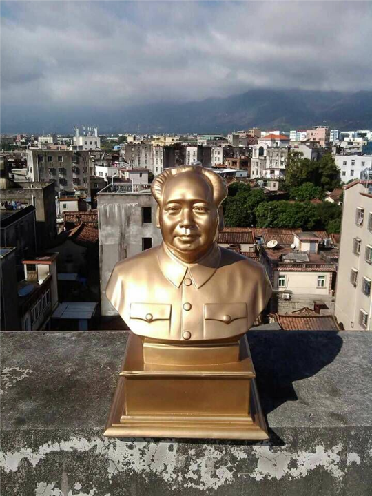 厦门找玻璃钢雕塑制作厂家13003904780 