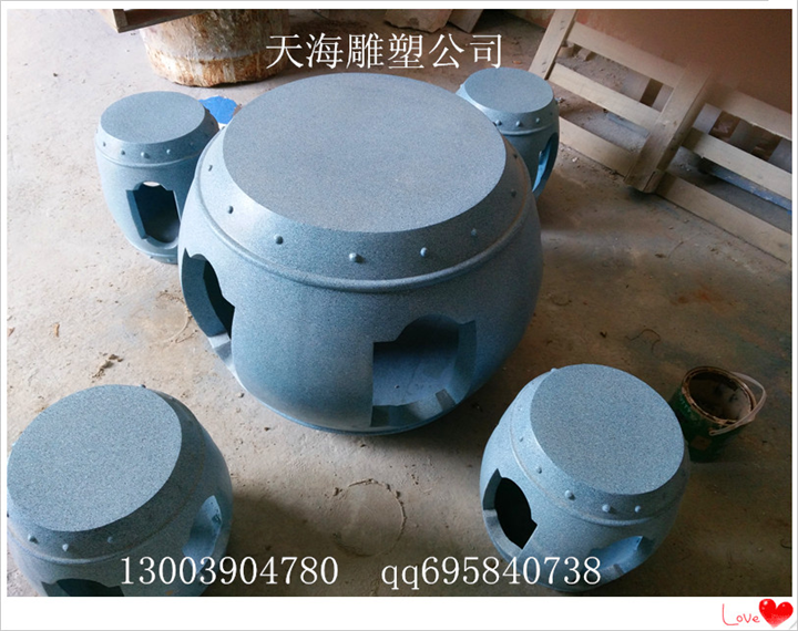 厦门雕塑、泉州景观雕塑-福建天海雕塑 