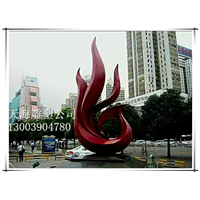 福建不锈钢雕塑厂家13003904780 
