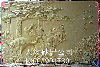 厦门玻璃钢雕塑 13003904780 