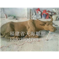 福建省天海#莆田玻璃钢雕塑定制 