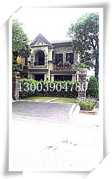 福州 厦门 GRC欧式构建——**13003904780 