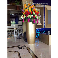 泉州、花体 花坛 喷泉 厂家 