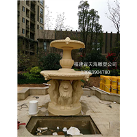 厦门 玻璃钢   雕塑 厂家 