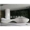 福建GRG  C厂家厦门 
