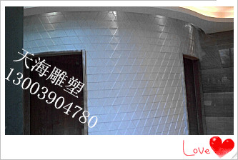 福建玻璃钢雕塑大型厂家13003904780 