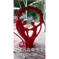 厦门玻璃钢雕塑13003904780浮雕 