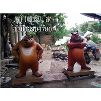 福建买雕塑、找——福建天海雕塑 厂家13860147558 