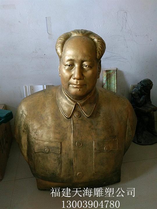 泉州铸铜、锻铜雕塑-**——福建天海雕塑 厂 