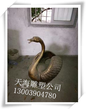 玻璃钢雕塑 浮雕 人造砂岩雕塑 