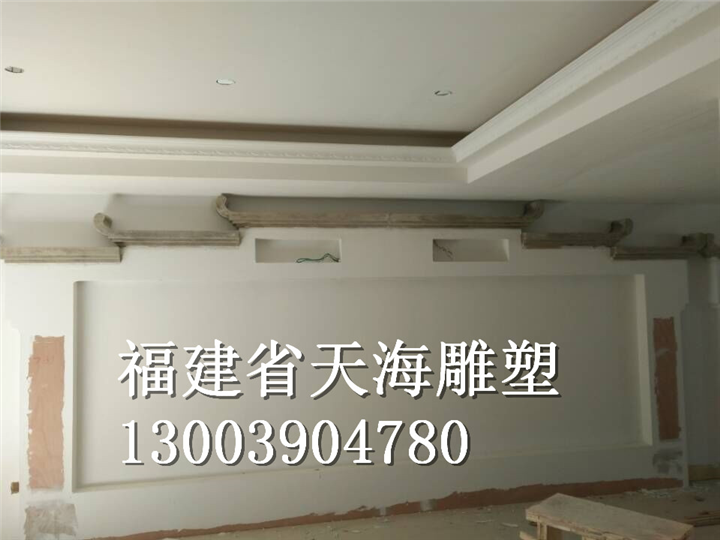 福建城市景观铸铜雕塑 