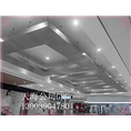 福建 厦门 GRG 厂家13003904780 