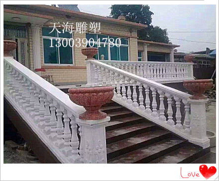 雕塑  厦门雕塑 卡通雕塑 