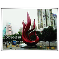 雕塑报价|雕塑设计|雕塑厂家 ——福建雕塑13003904780 