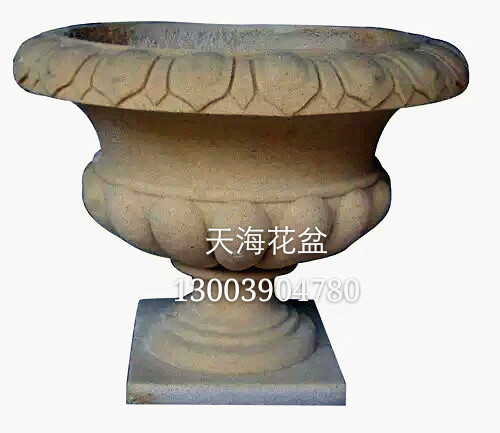 福、 泉、漳州 花箱 花钵雕塑-**——13003904780 