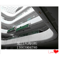 福建GRG**——厦门GRG厂家 