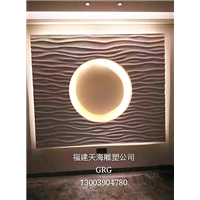 泉州GRG——找 福建天海13003904780 @ 厦门厂家 