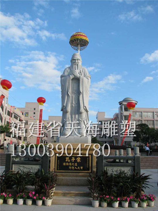 厦门雕塑厂家*南平玻璃钢雕塑 生产基地 