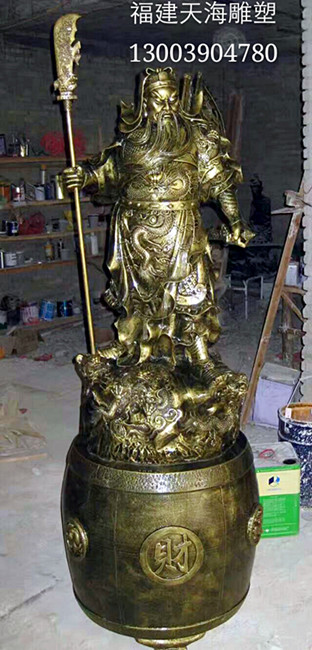 福州玻璃钢雕塑——福建天海www.fjthds.51sqw.com 