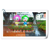 厦门 雕塑13003904780 浮雕 