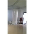 龙岩GRC线条 罗马柱 窗套 梁拖——**福建天海 