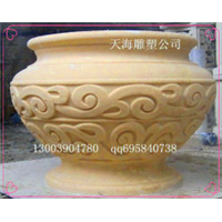 漳州找 花盆 花钵 花箱 雕塑厂家 