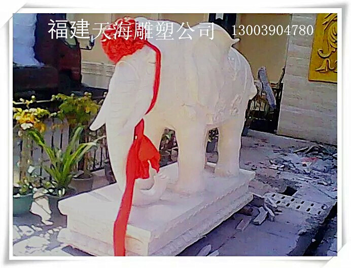 莆田 玻璃钢雕塑-福建省内均有销售13003904780 