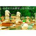 福州玻璃钢雕塑 @ 福建天海*厦门雕塑厂家13003904780 