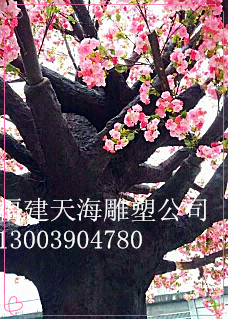 厦门雕塑厂家：供应——漳州玻璃钢雕塑*泉州玻璃钢浮雕 