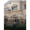 厦门grc线条#欧式构件 厂家——福建天海雕塑 