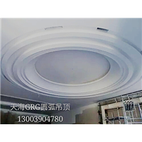 莆田@平潭【GRG】**——福建天海 