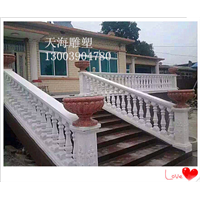@莆田 {花钵、花箱、花盆}——** 福建天海 